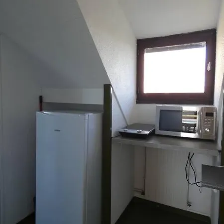 Grand 4/5 Personnes Bartrés