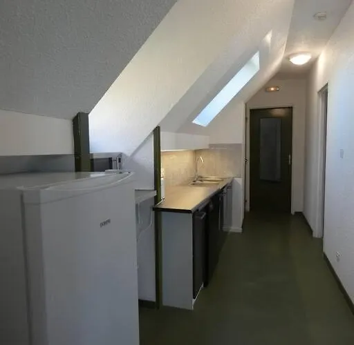 Grand 4/5 Personnes * Bartrés