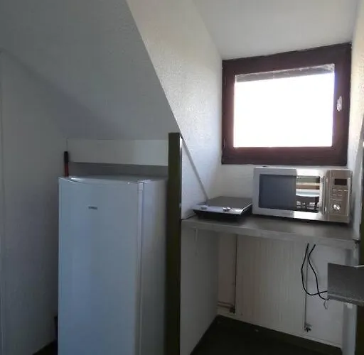 Grand 4/5 Personnes Bartrés