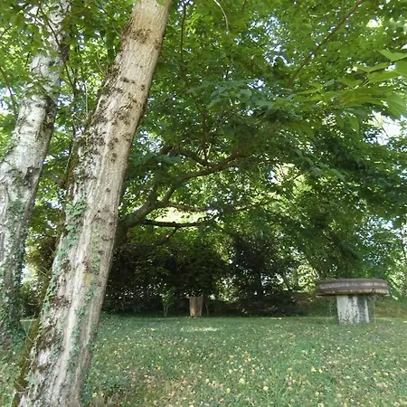 Grand 4/5 Personnes Bartrés