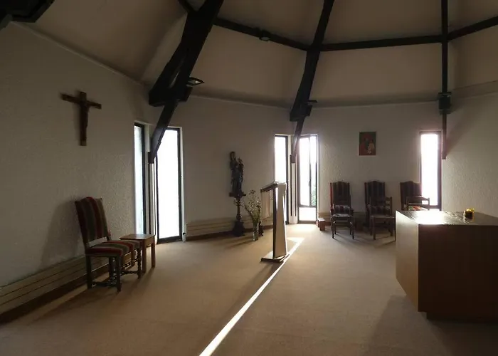 Апартаменты Grand 4/5 Personnes *