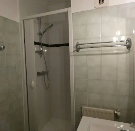 Grand 4/5 Personnes Апартаменты Bartres